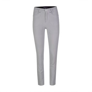 Lohla Sport Park City pant